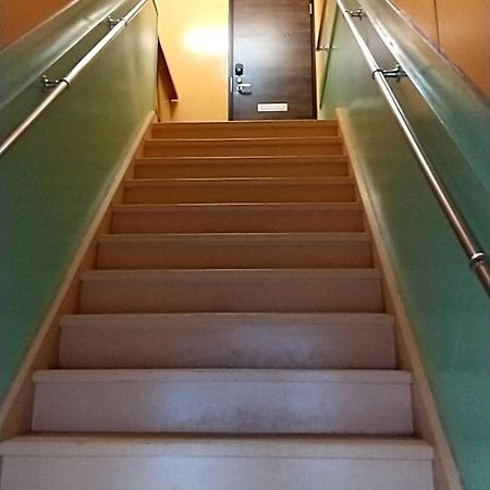 Hakodate Station 5Minutes Walk Vacation Stay المظهر الخارجي الصورة