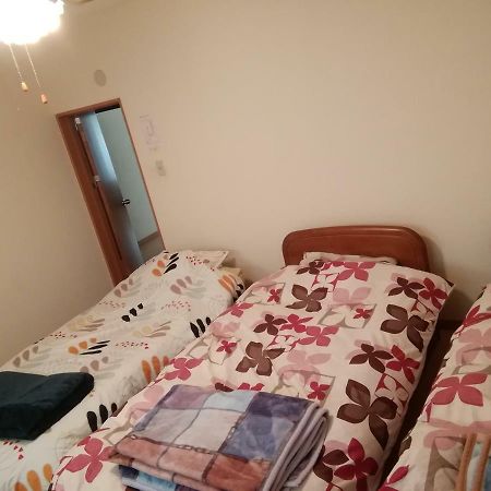 Hakodate Station 5Minutes Walk Vacation Stay المظهر الخارجي الصورة